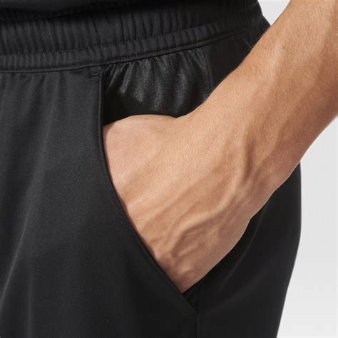 adidas referee watch|adidas referee shorts.